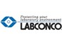 Labconco Picture